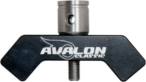 V-Bar Avalon Classic 40°