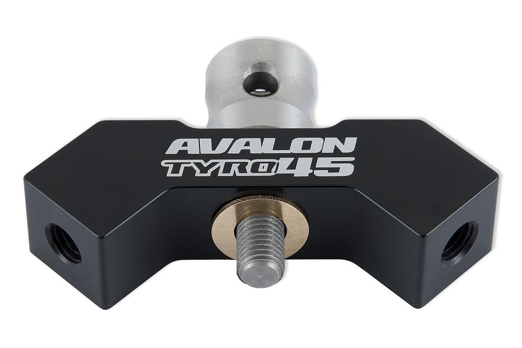 V-Bar Avalon Tyro 45