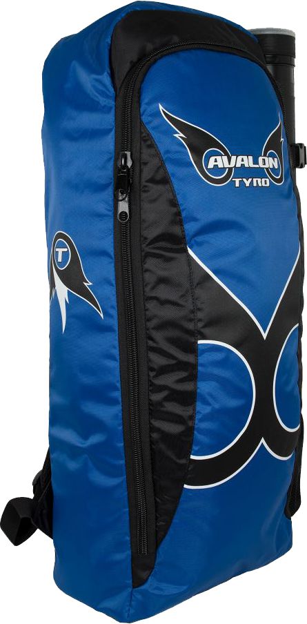 Mochila Avalon Tyro para Recurvo