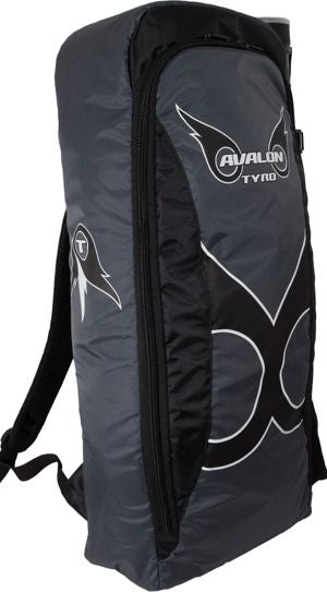 Mochila Avalon Tyro para Recurvo