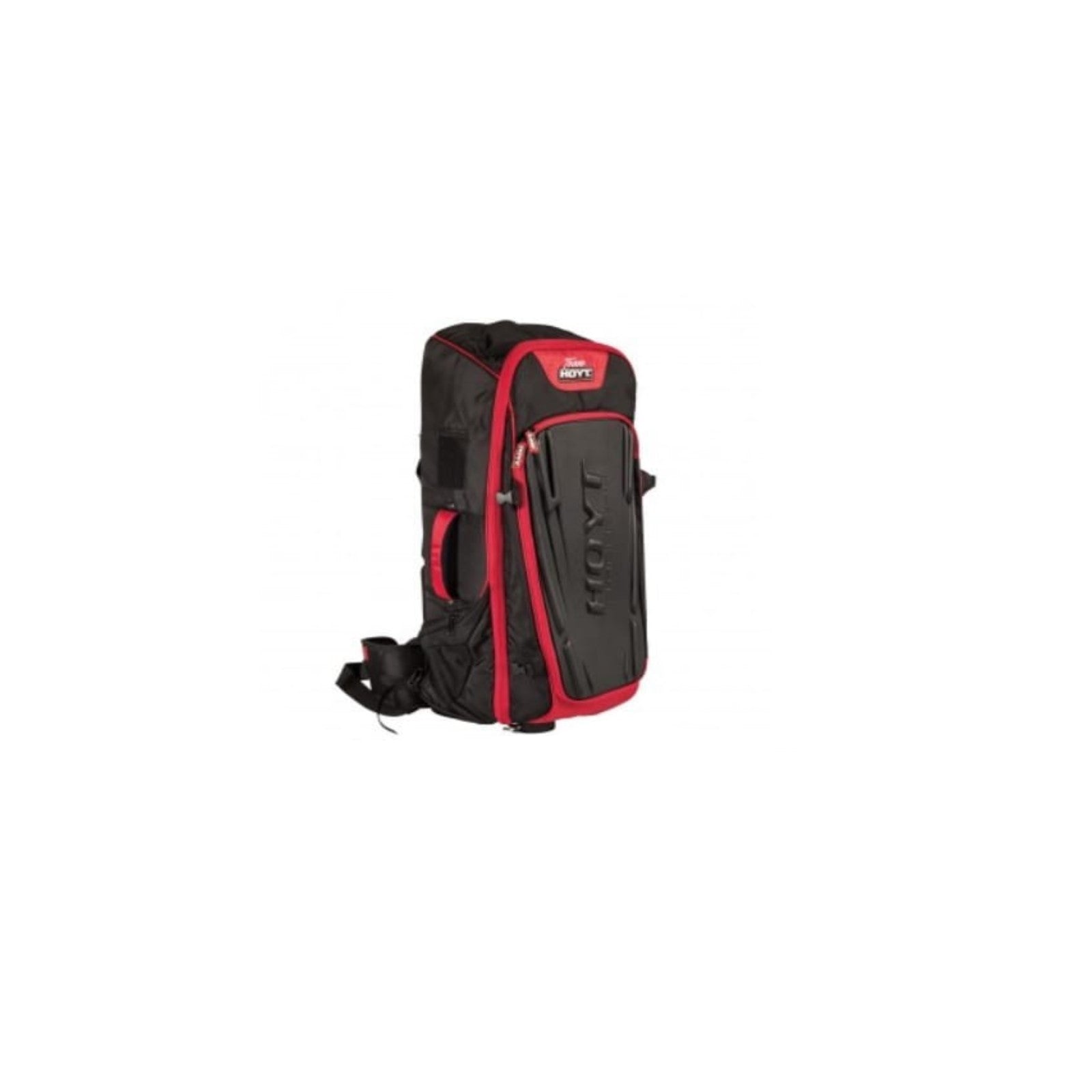 Mochila Hoyt High Performance Recurvo