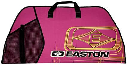 Easton micro Flatline Composite Bag