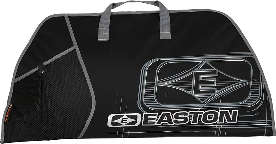 Easton micro Flatline Composite Bag