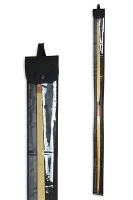 BT Traditional soft case Longbow