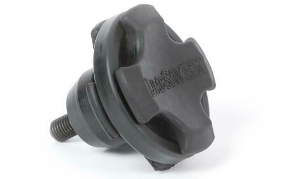 LimbSaver Broadband Stabilizer