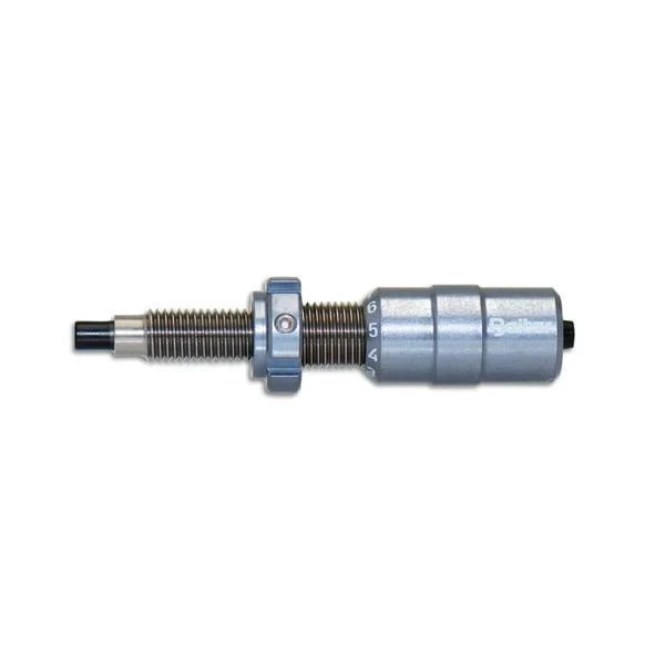 Beiter Plunger 5/16"-24 -  "17.5-23.0mm."