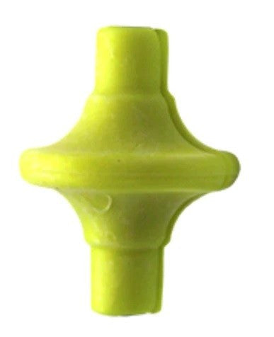 Flex Archery Kisser Button Comfort Large