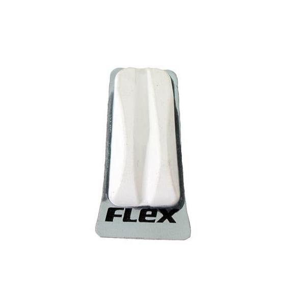 Limb Dampers V-Flex Limb-String Damper Back 1/PR