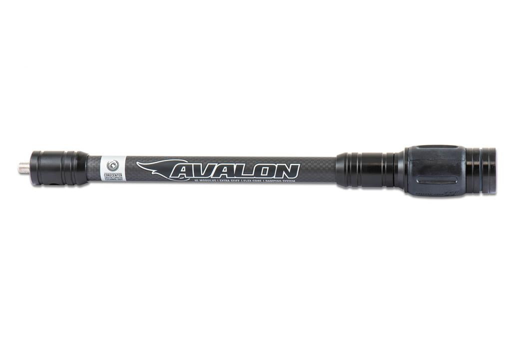 AVALON TEC 3D-PRO STABILIZER