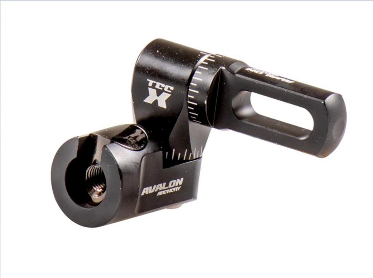 AVALON SIDE MOUNT NEW TEC X MONO ADJUSTABLE