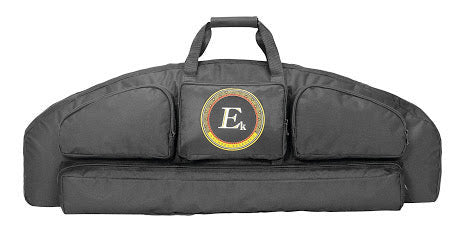 Bag for 112 EK compound