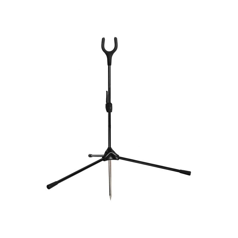 WNS Bowstand S-AX Black