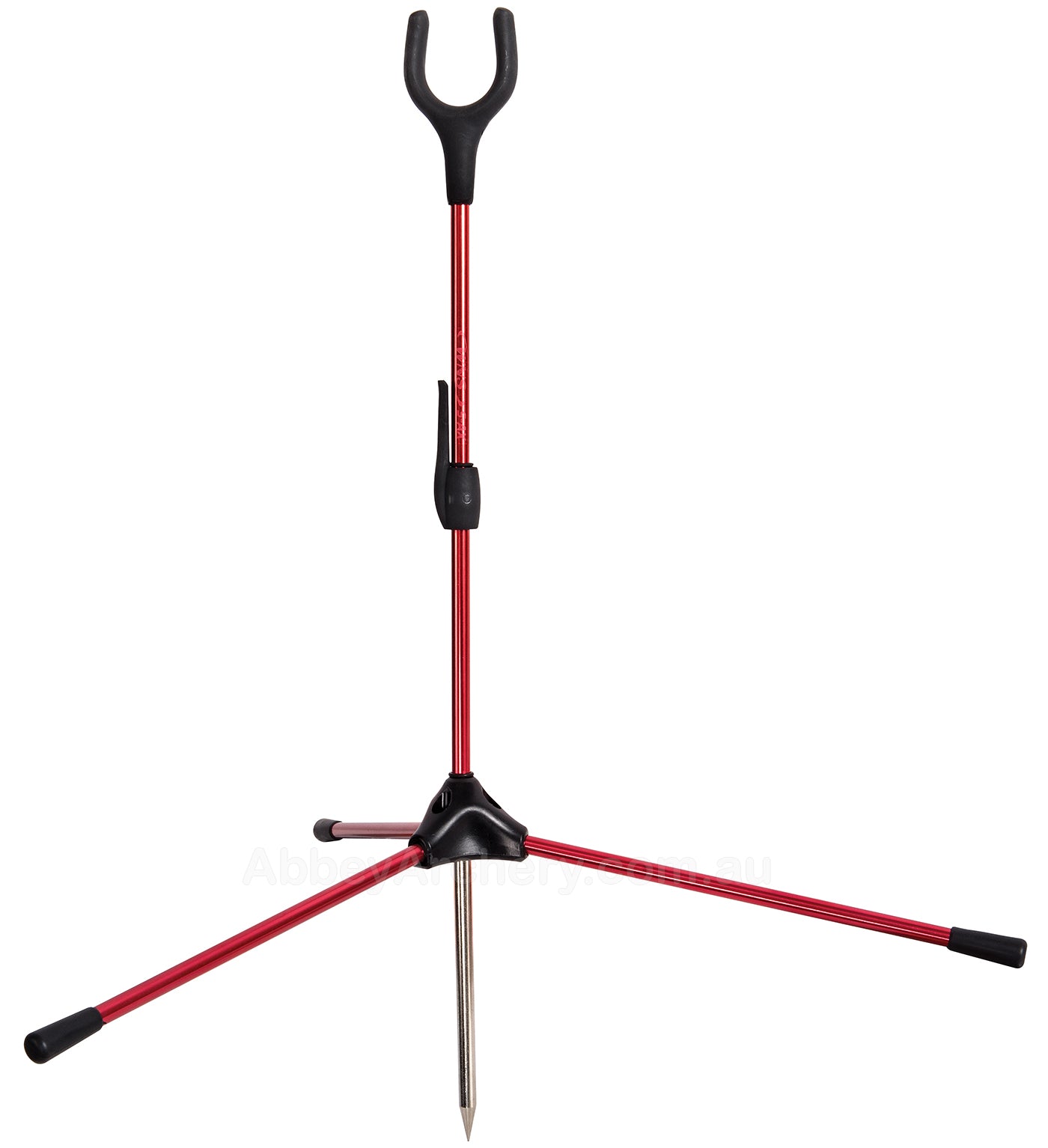 WNS Bowstand S-AX Black