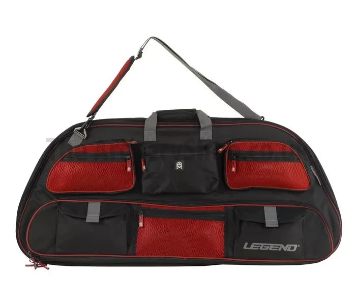 Legend Archery Bowcase Compound Apollo