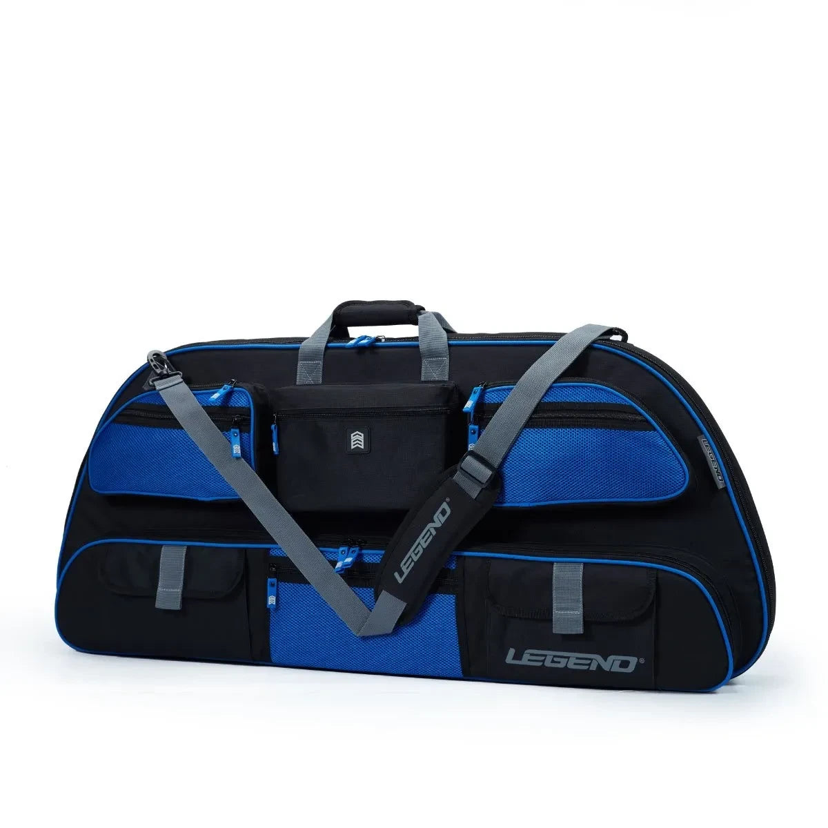 Legend Archery Bowcase Compound Apollo