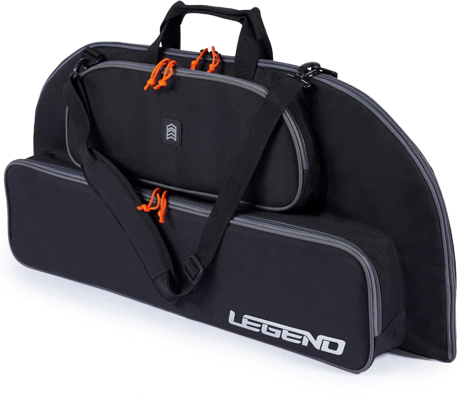 Legend Bowcase Bowarmor 116