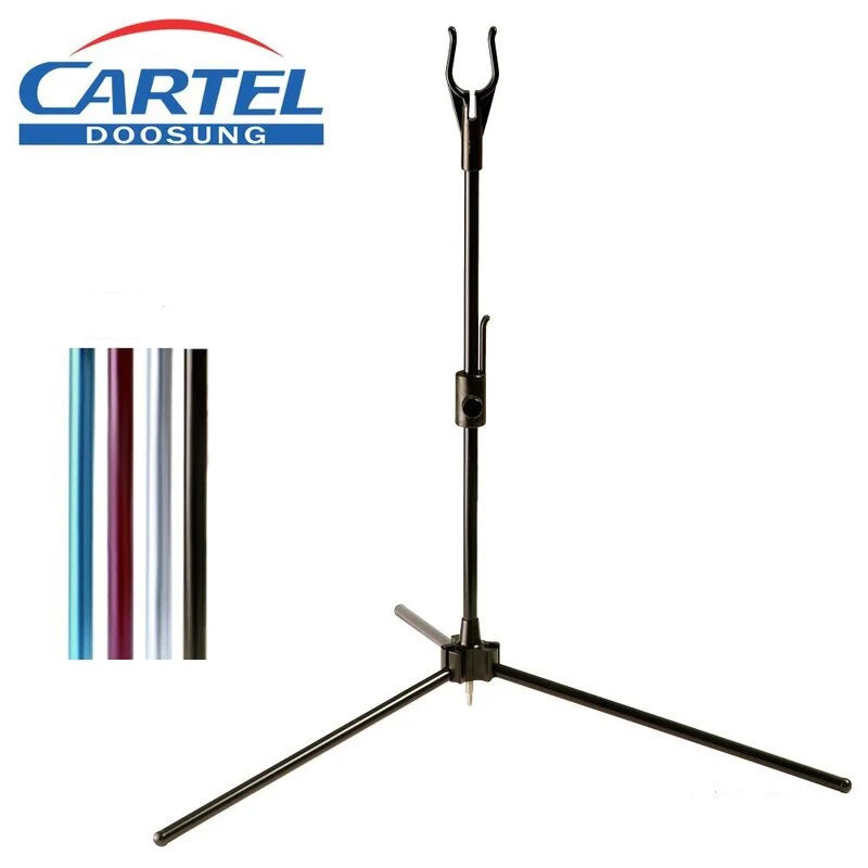 Cartel Bowstand Midas NX