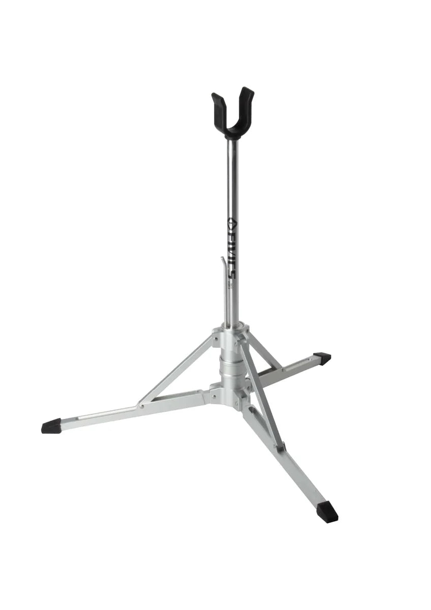 Fivics Automatic Bowstand Short