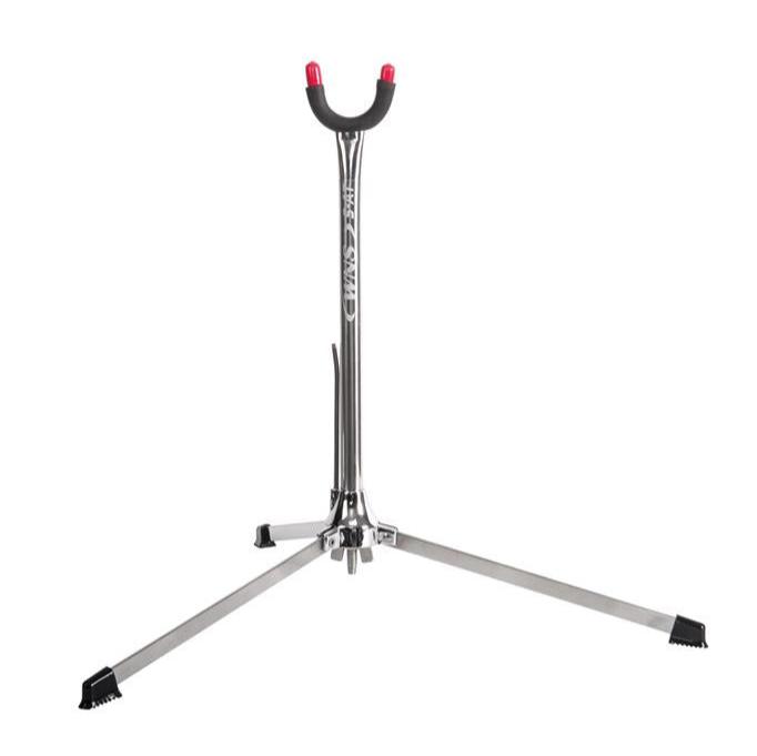 RECURVE BOWSTANDS WNS S-AT CHROME