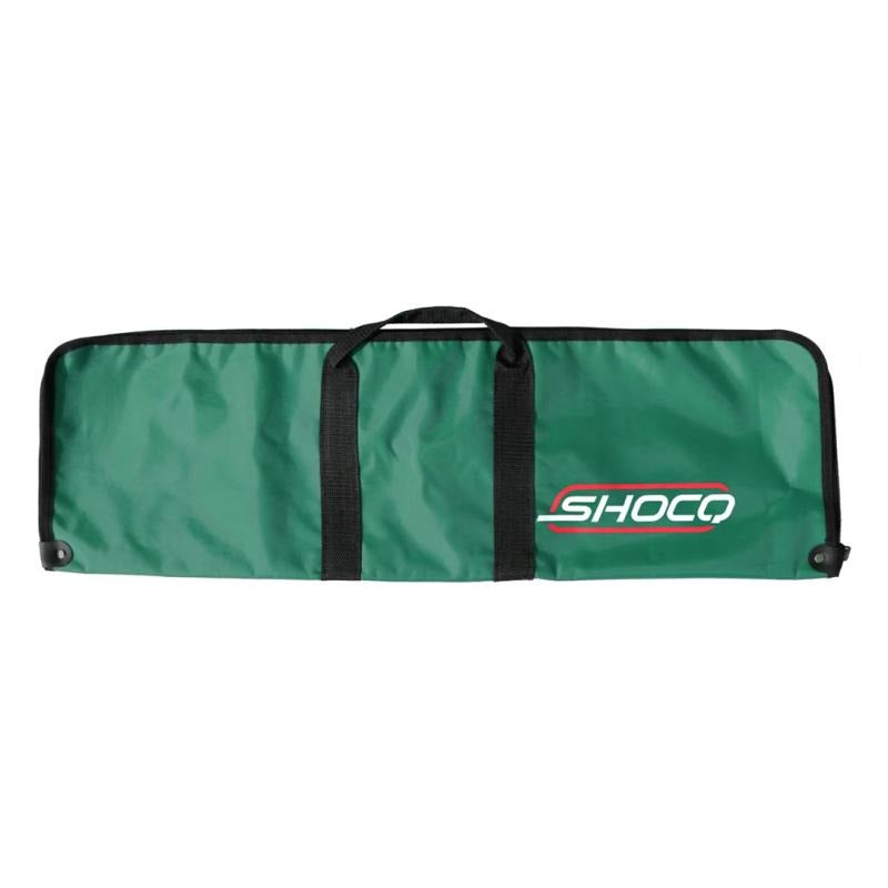 Shocq Recurve Case Soft