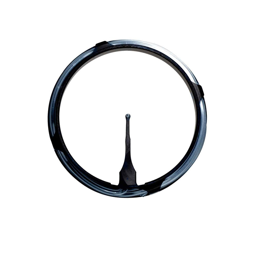 Axcel AVX-31 .029 Fiber Optic Ring Pin