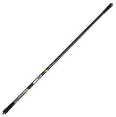 RamRods Stabilizer Ultra V4 Long Rod