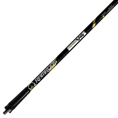 RamRods Stabilizer Ultra V4 Side Rod