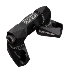RamRods EDGE adjustable V-bar