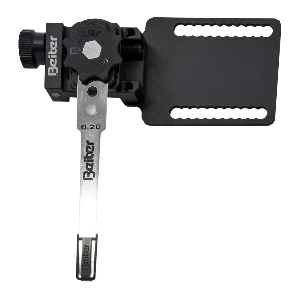 Clicker Beiter MicroKlicker