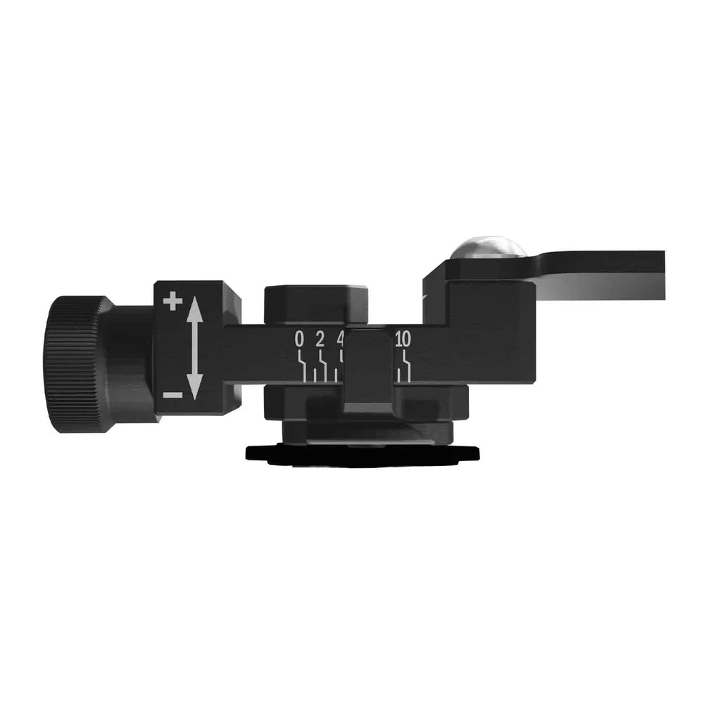 Clicker Beiter MicroKlicker