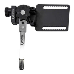 Clicker Beiter MicroKlicker