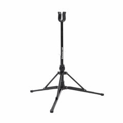 Bicaster Archery Bow Stand Flex