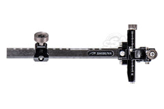 ULTIMA CPX III 400-9 CARBON