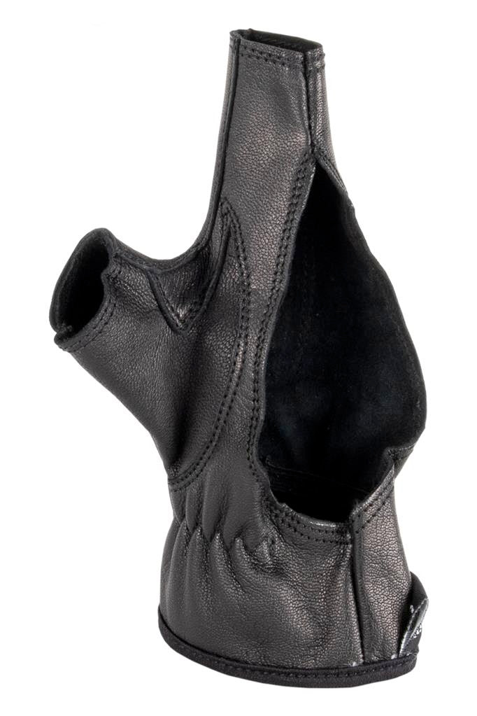 Shooting Gloves Bow - RH BOW