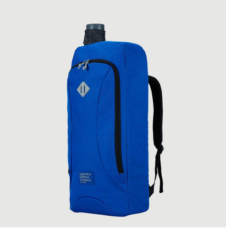 Legend Archery BackPack Artemis with Tube