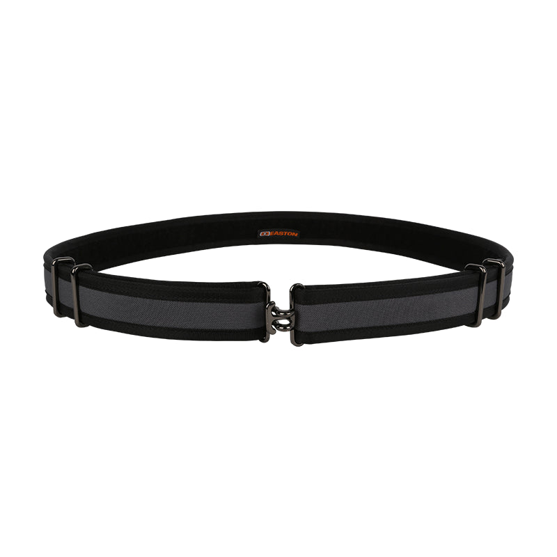 Easton Deluxe Quiver Belt