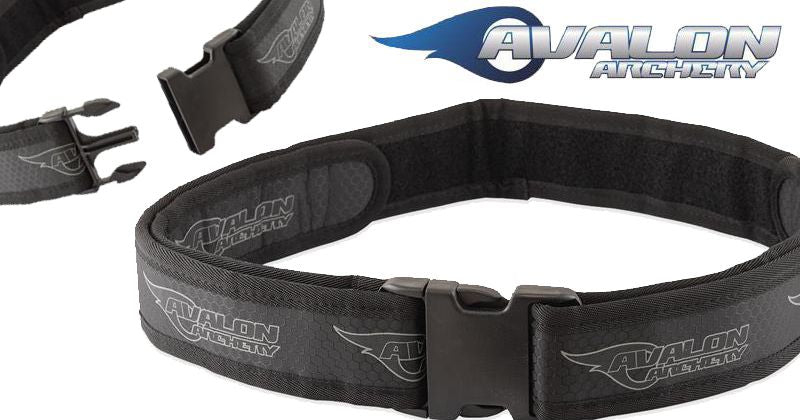 Avalon Tec One Belt