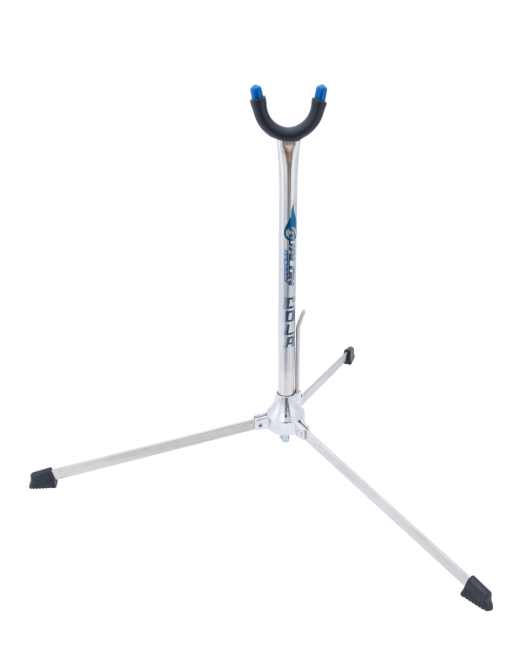 AVALON RECURVE BOWSTANDS CLASSIC EASY