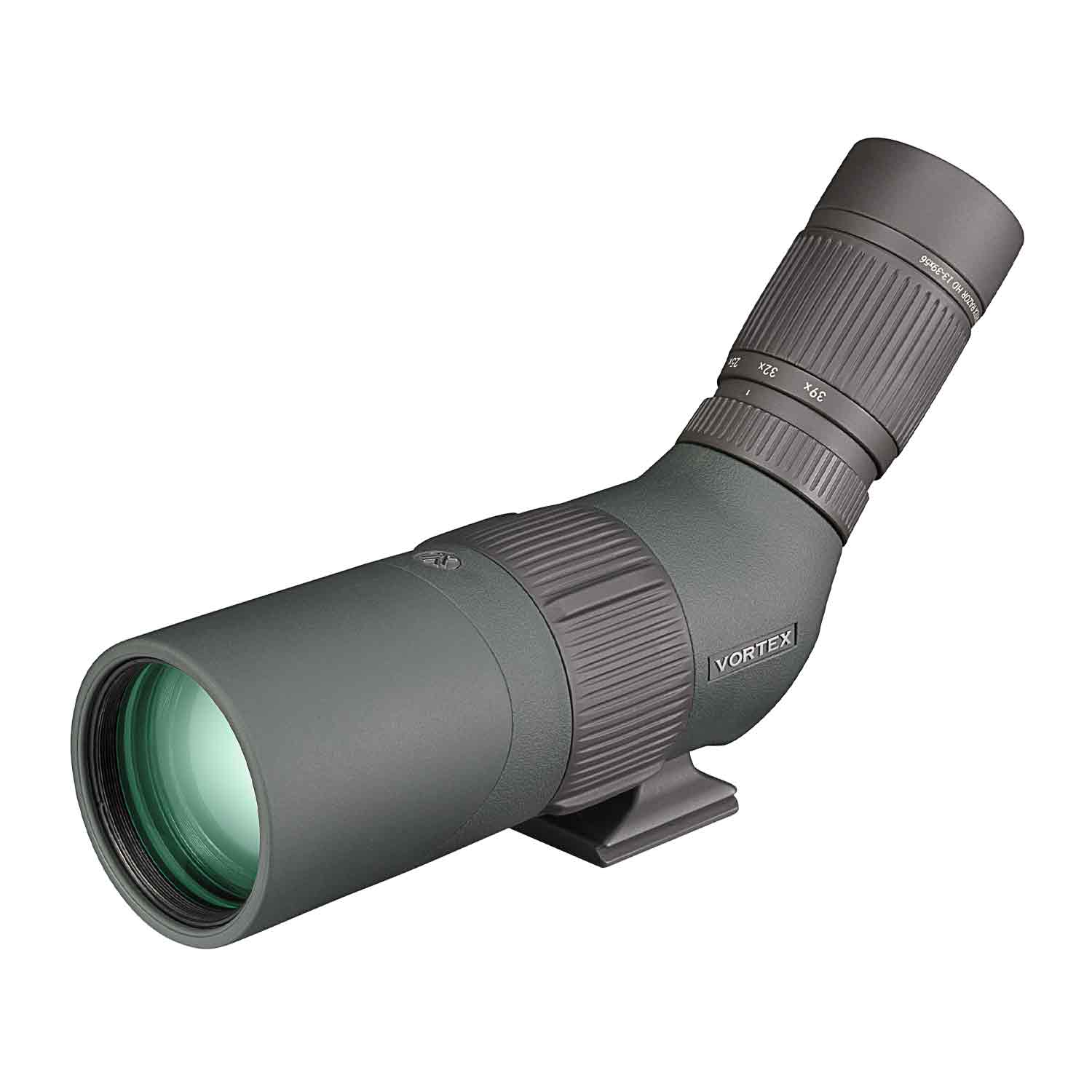 Vortex RAZOR® HD 13-39x56 Spotting Scope