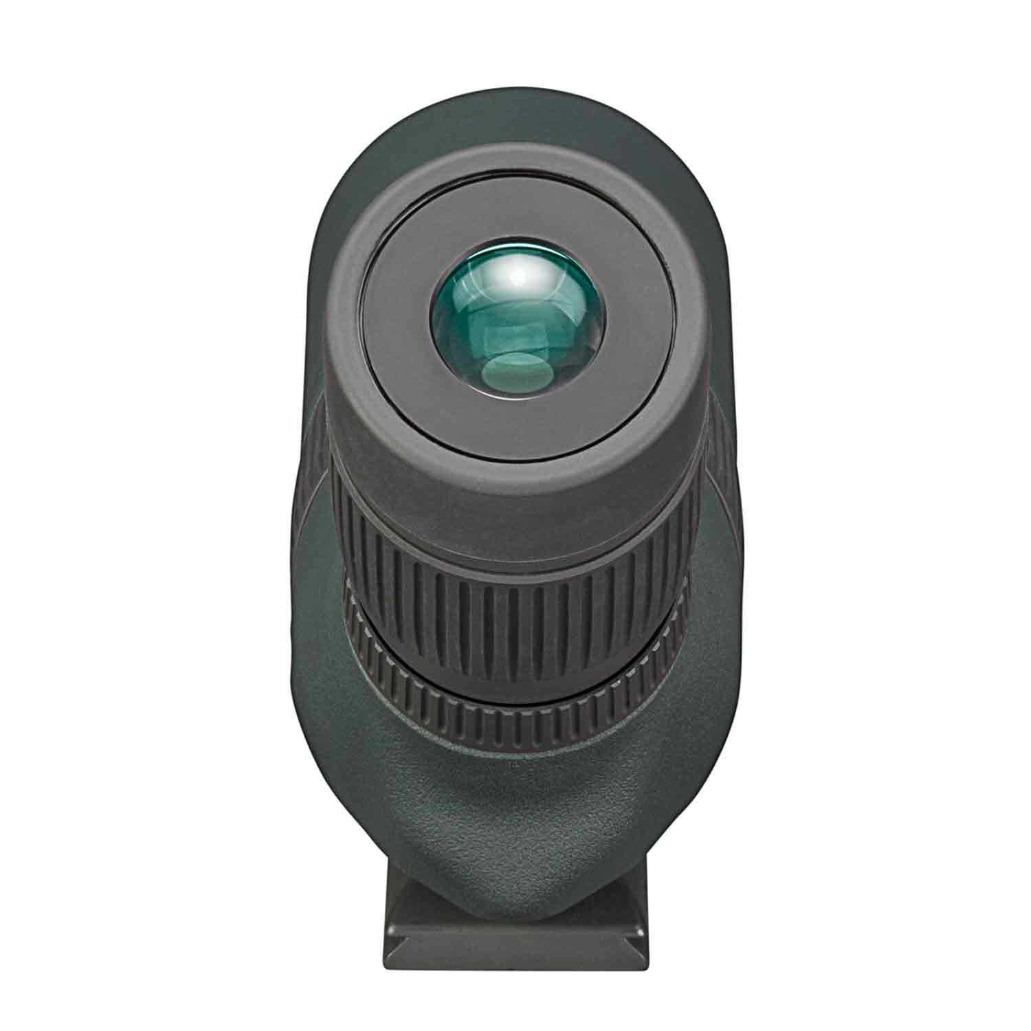 Vortex RAZOR® HD 13-39x56 Spotting Scope