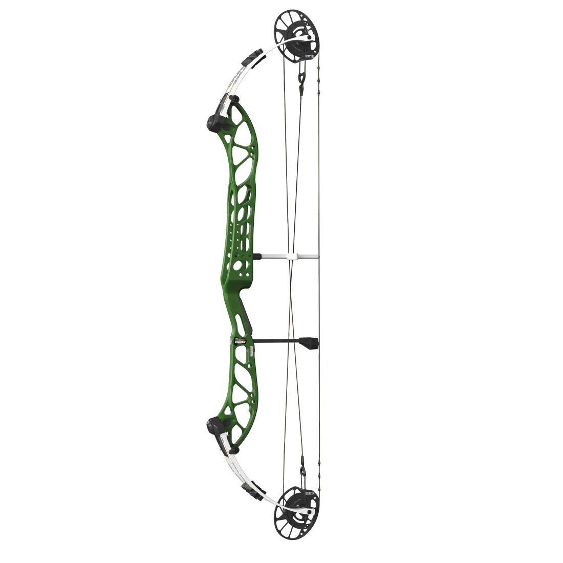 PSE DOMINATOR DUO X 40