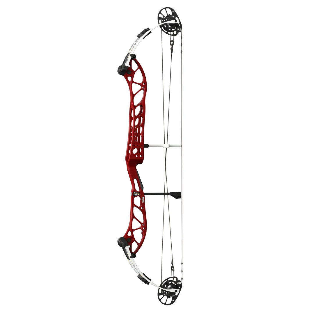 PSE DOMINATOR DUO X 40