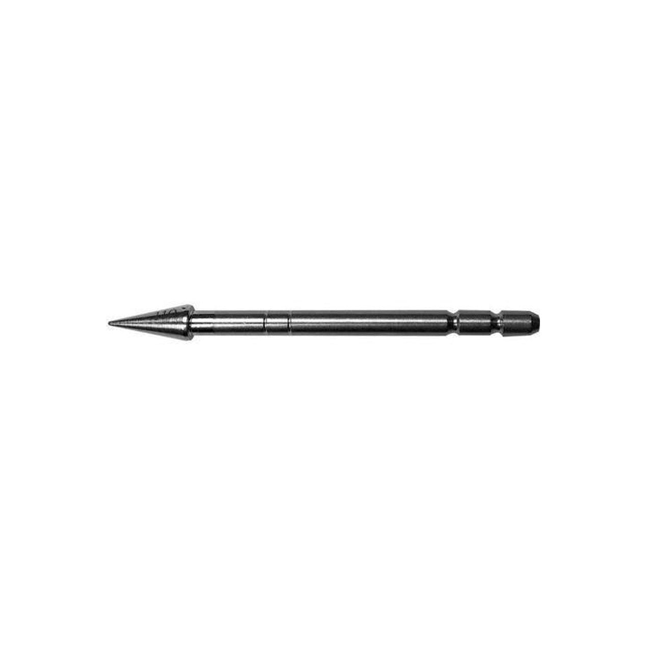 Carbon Express .187 Pin point (Size #3)