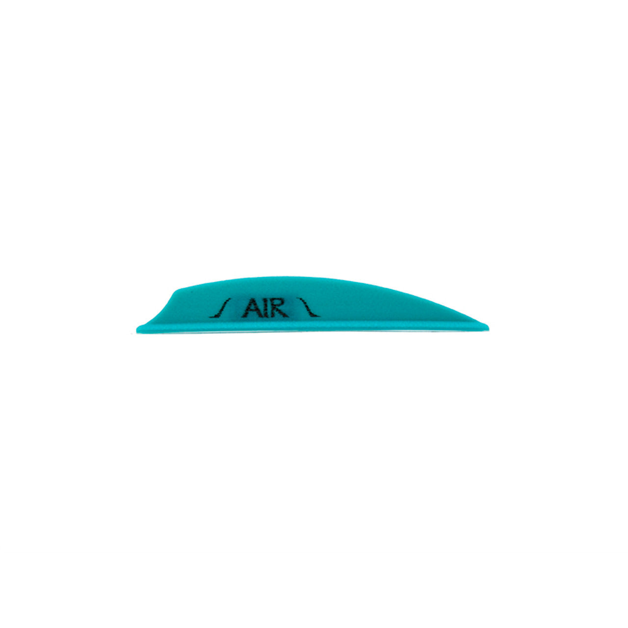 Pluma Bohning Air 2"