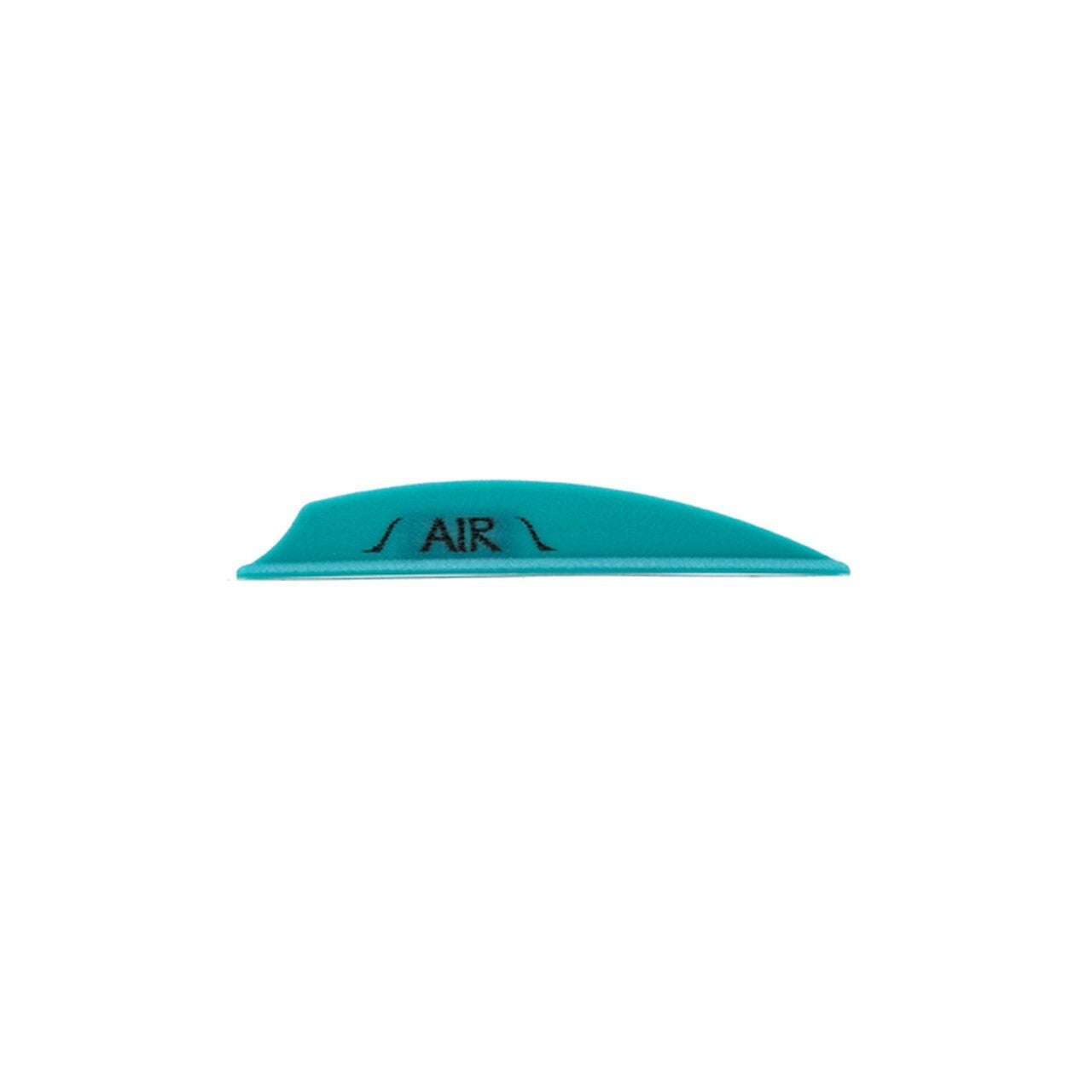 Pluma Bohning Air 2"