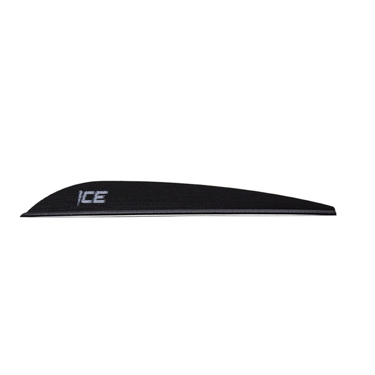 Bohning Ice Vane 1 &amp; 12-pack