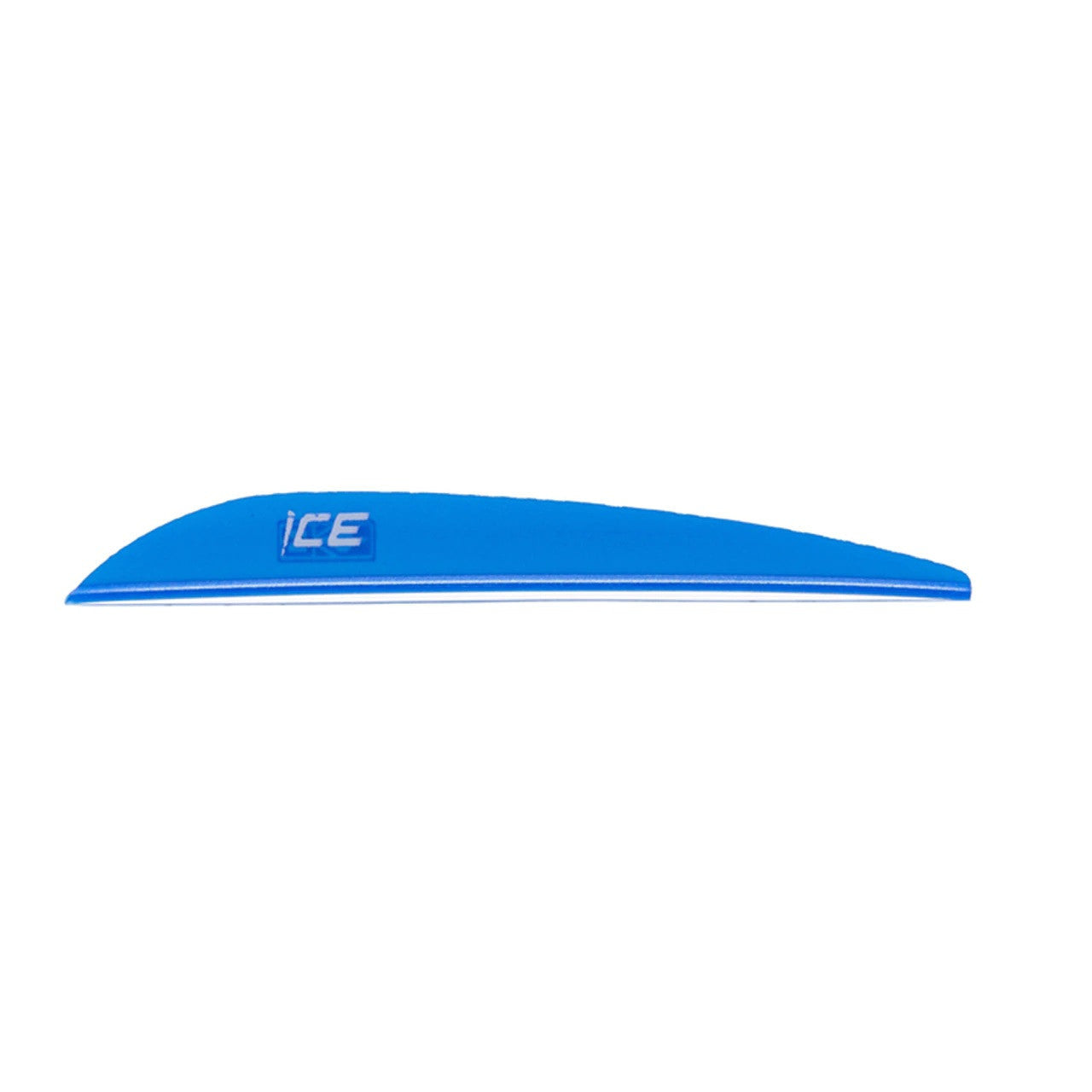 Bohning Ice Vane 1 & 12-pack