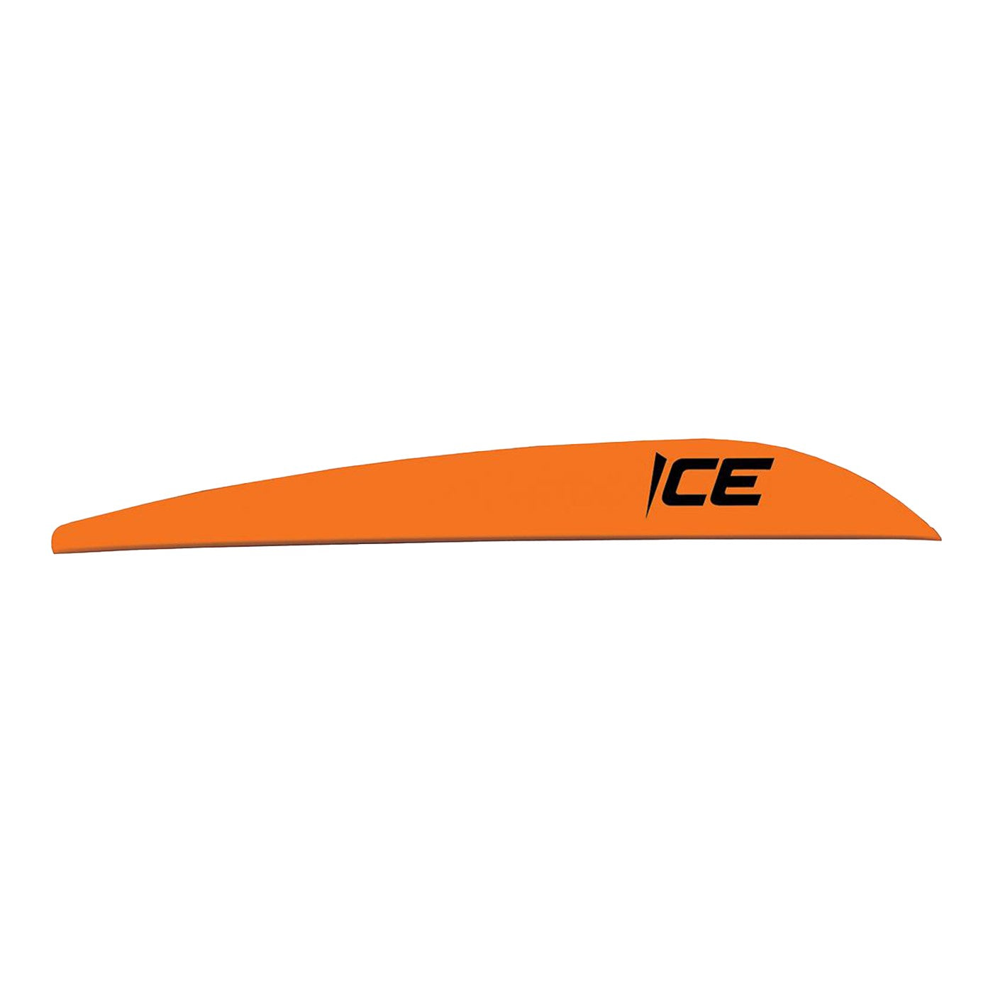 Bohning Ice Vane 1 & 12-pack