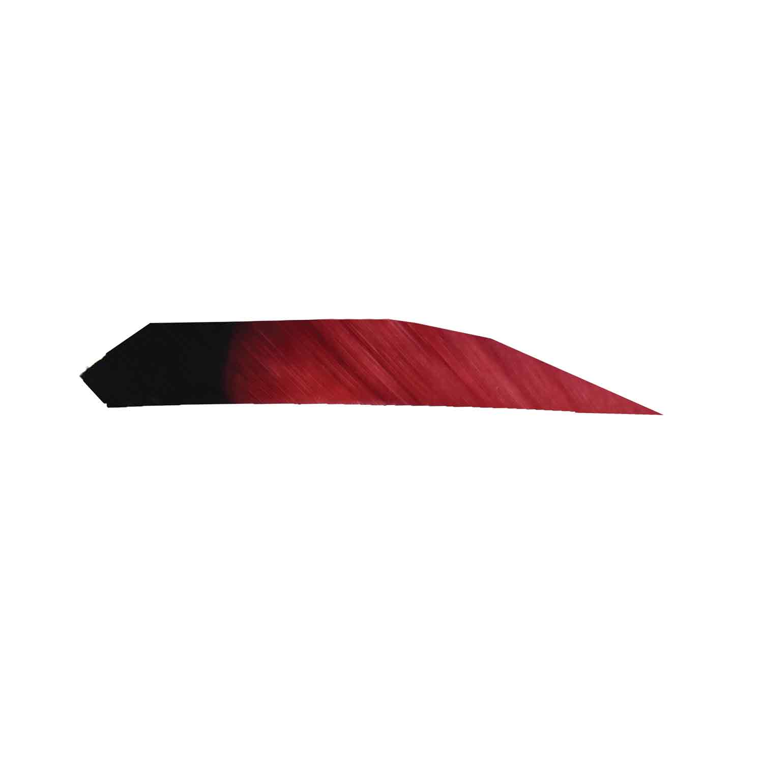 Pluma Natural Ozark Eagle 4.5''