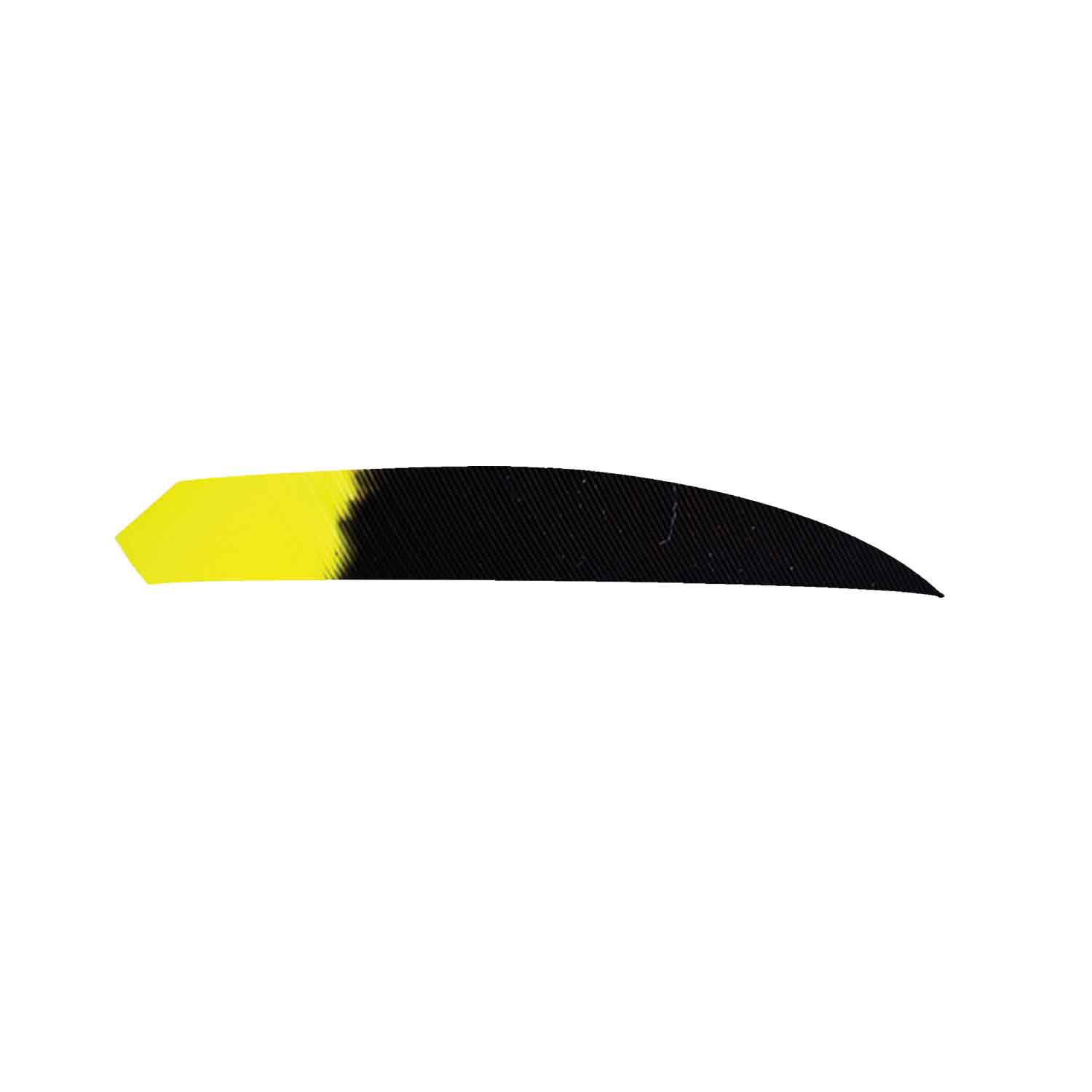 Pluma Natural Ozark Eagle 4.5''